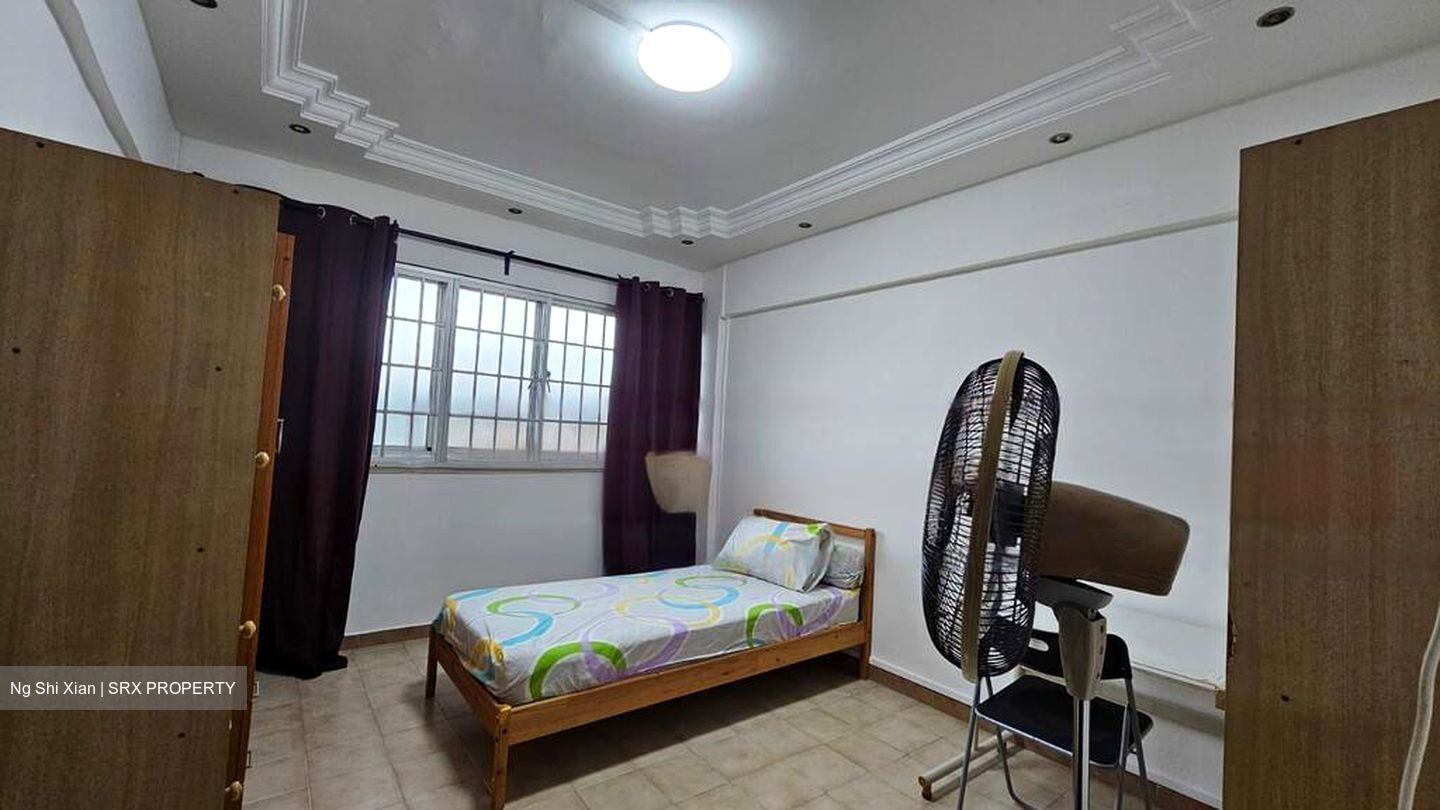 Blk 915 Tampines Street 91 (Tampines), HDB 4 Rooms #454149471